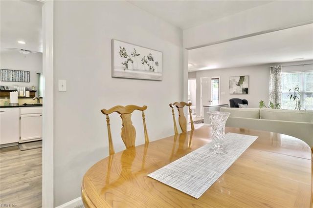 501 Deep Creek Road, Newport News, VA 23606