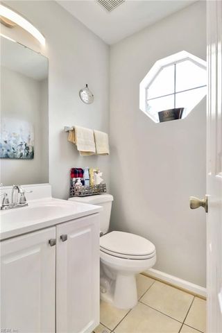 501 Deep Creek Road, Newport News, VA 23606