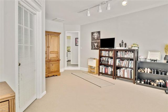 501 Deep Creek Road, Newport News, VA 23606