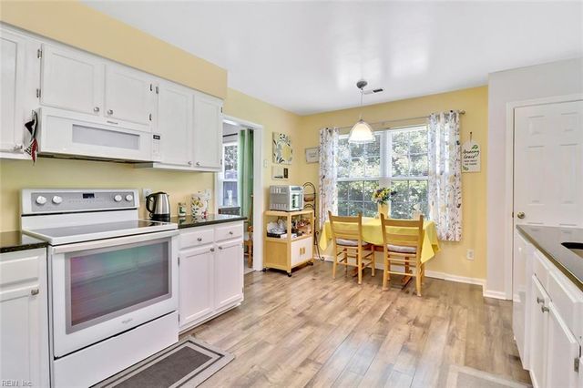 501 Deep Creek Road, Newport News, VA 23606