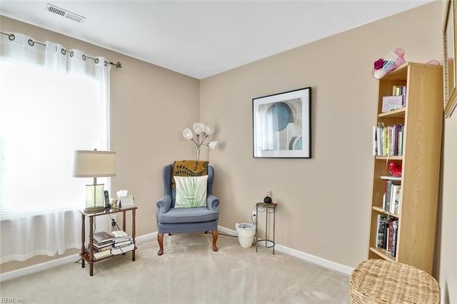 501 Deep Creek Road, Newport News, VA 23606