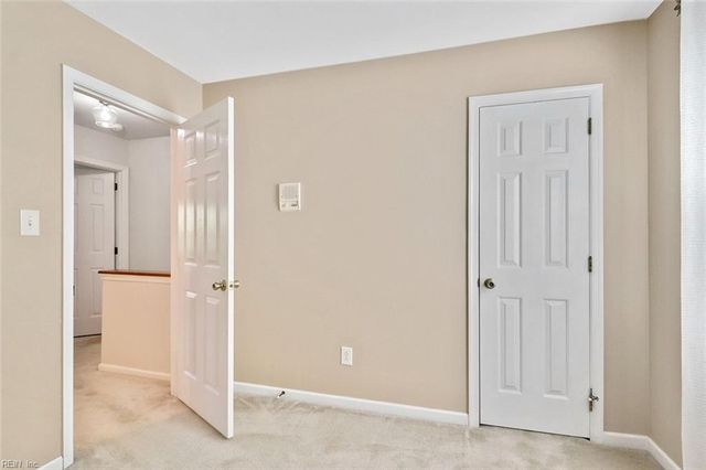 501 Deep Creek Road, Newport News, VA 23606
