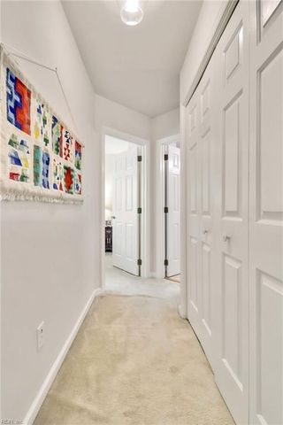 501 Deep Creek Road, Newport News, VA 23606