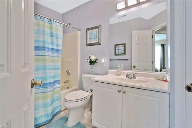 501 Deep Creek Road, Newport News, VA 23606
