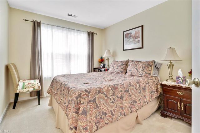 501 Deep Creek Road, Newport News, VA 23606
