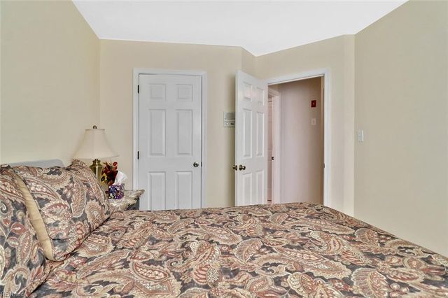 501 Deep Creek Road, Newport News, VA 23606