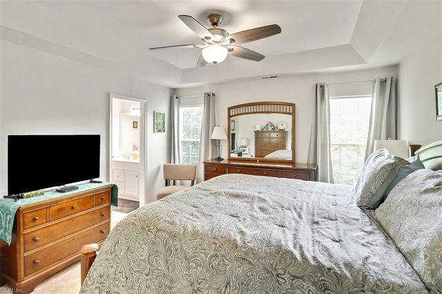 501 Deep Creek Road, Newport News, VA 23606