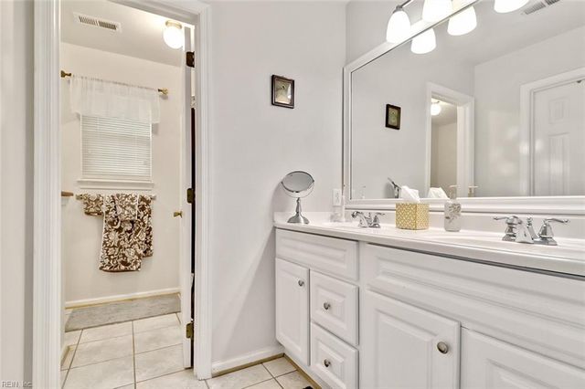 501 Deep Creek Road, Newport News, VA 23606