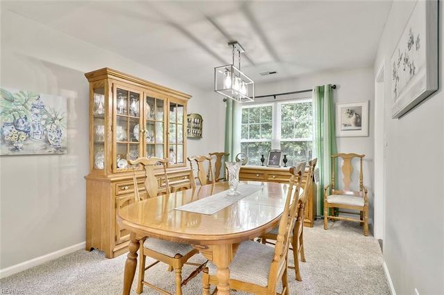 501 Deep Creek Road, Newport News, VA 23606