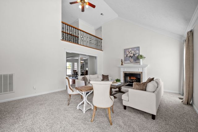 1365 Norman Lane, Clarksville, TN 37040