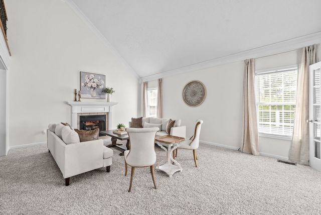 1365 Norman Lane, Clarksville, TN 37040
