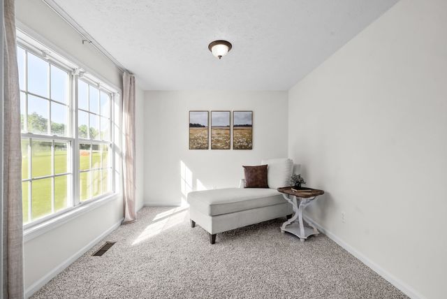 1365 Norman Lane, Clarksville, TN 37040