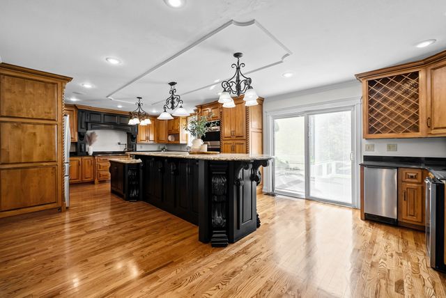 1365 Norman Lane, Clarksville, TN 37040