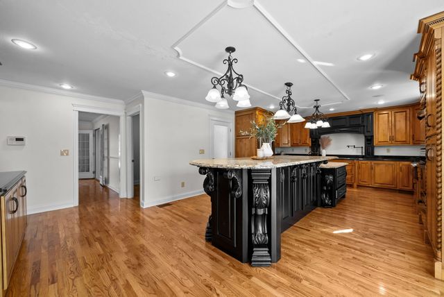 1365 Norman Lane, Clarksville, TN 37040
