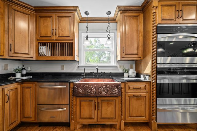 1365 Norman Lane, Clarksville, TN 37040