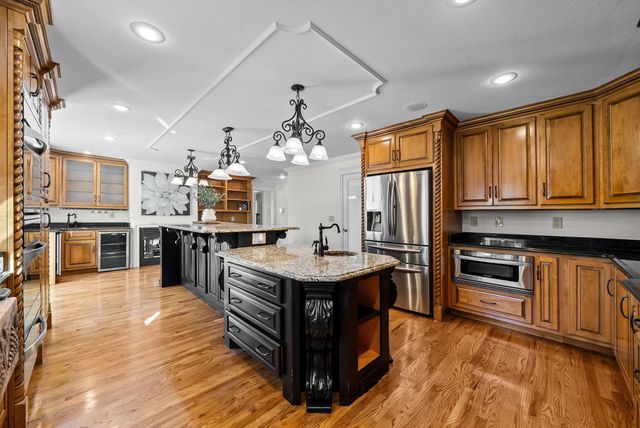1365 Norman Lane, Clarksville, TN 37040