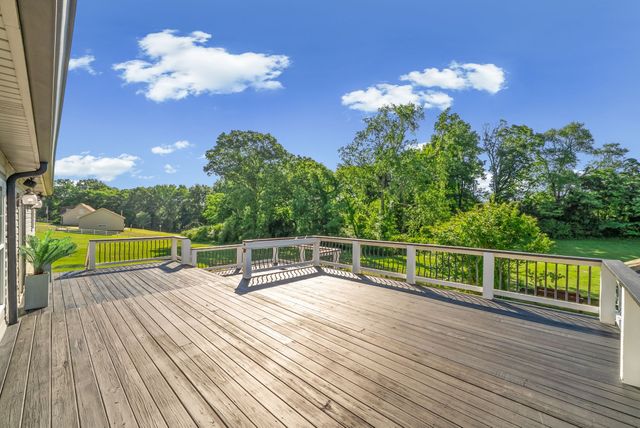 1365 Norman Lane, Clarksville, TN 37040