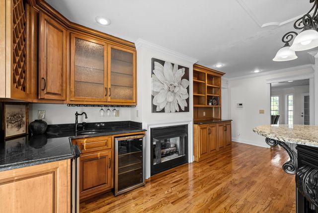1365 Norman Lane, Clarksville, TN 37040