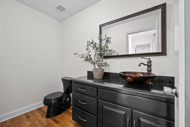 1365 Norman Lane, Clarksville, TN 37040