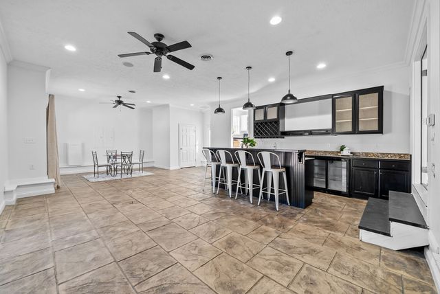 1365 Norman Lane, Clarksville, TN 37040