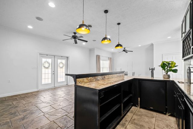 1365 Norman Lane, Clarksville, TN 37040