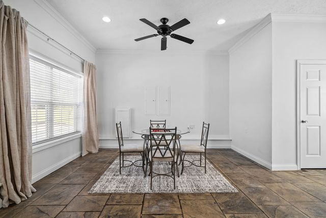 1365 Norman Lane, Clarksville, TN 37040