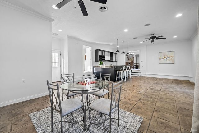 1365 Norman Lane, Clarksville, TN 37040