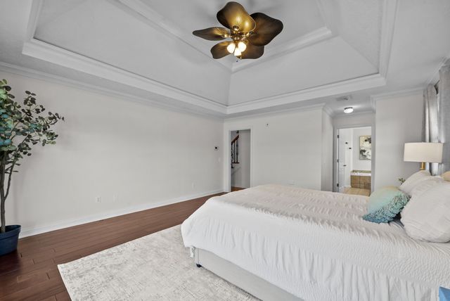 1365 Norman Lane, Clarksville, TN 37040