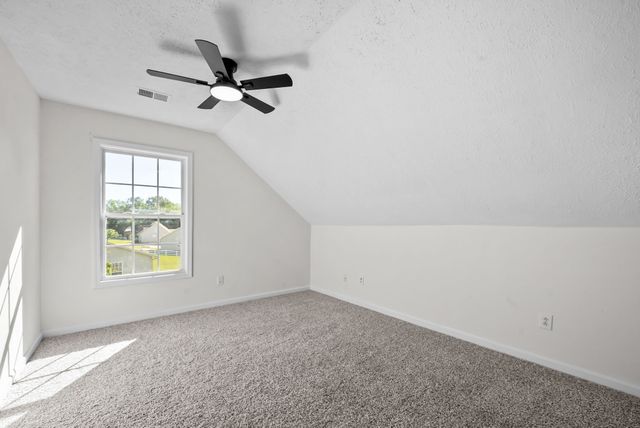 1365 Norman Lane, Clarksville, TN 37040