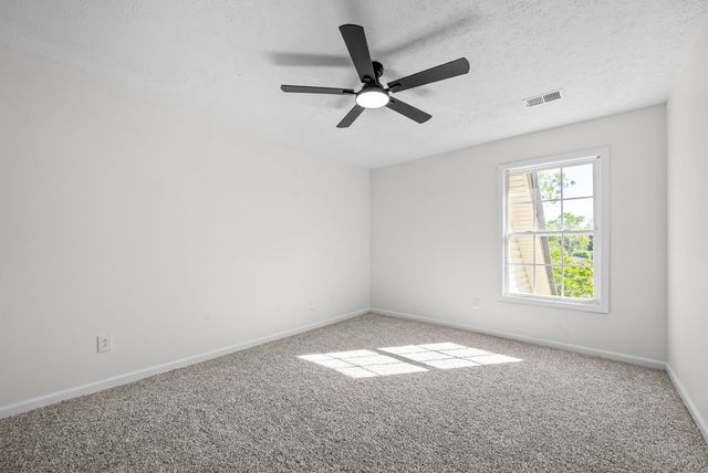 1365 Norman Lane, Clarksville, TN 37040