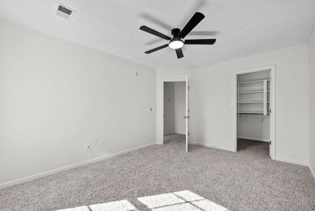 1365 Norman Lane, Clarksville, TN 37040