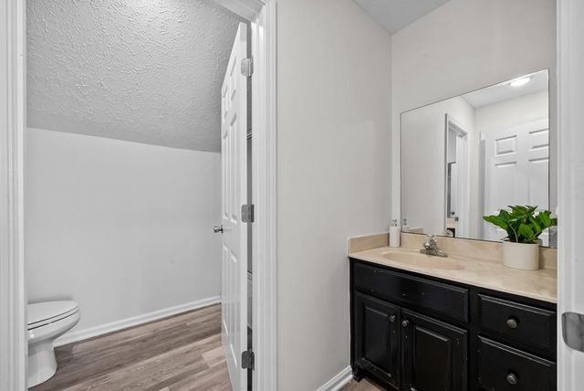 1365 Norman Lane, Clarksville, TN 37040