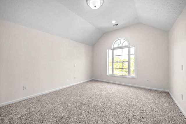 1365 Norman Lane, Clarksville, TN 37040