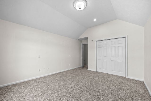 1365 Norman Lane, Clarksville, TN 37040