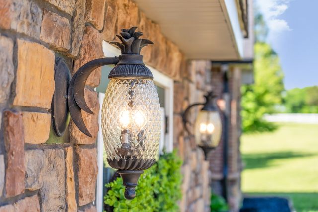 1365 Norman Lane, Clarksville, TN 37040
