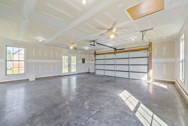 1365 Norman Lane, Clarksville, TN 37040
