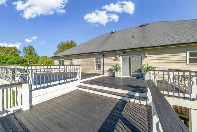 1365 Norman Lane, Clarksville, TN 37040