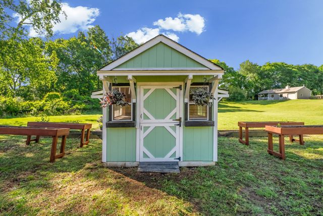 1365 Norman Lane, Clarksville, TN 37040