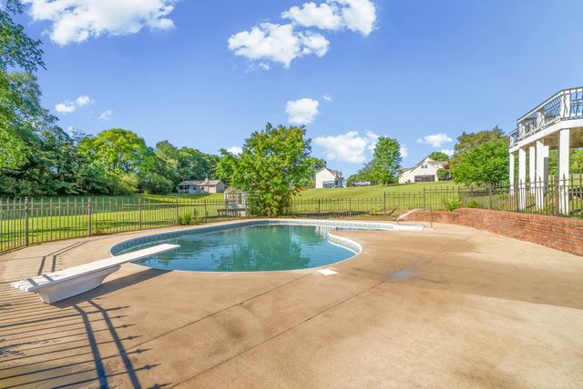 1365 Norman Lane, Clarksville, TN 37040