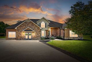 1365 Norman Lane, Clarksville, TN 37040