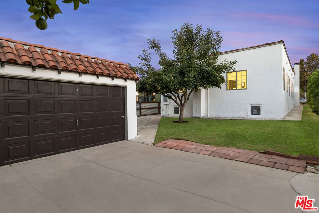 5001 Buchanan Street, Los Angeles, CA 90042 — photo 2