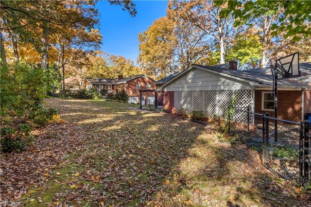 3980 Seaton Road, Winston-salem, NC 27104