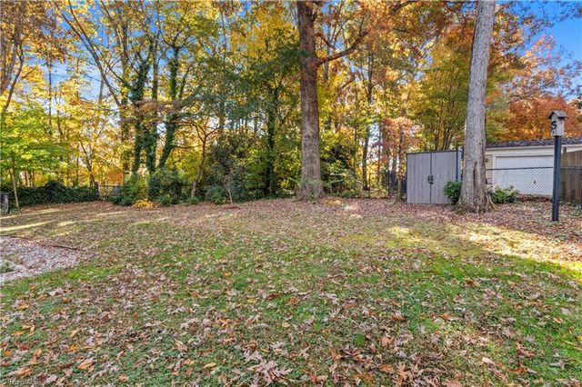 3980 Seaton Road, Winston-salem, NC 27104