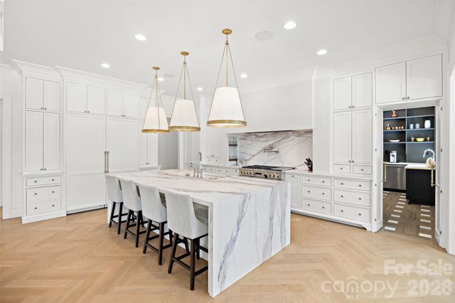 910 Deodar Cedar Drive, Weddington, NC 28104