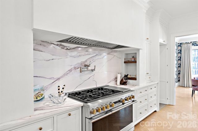 910 Deodar Cedar Drive, Weddington, NC 28104