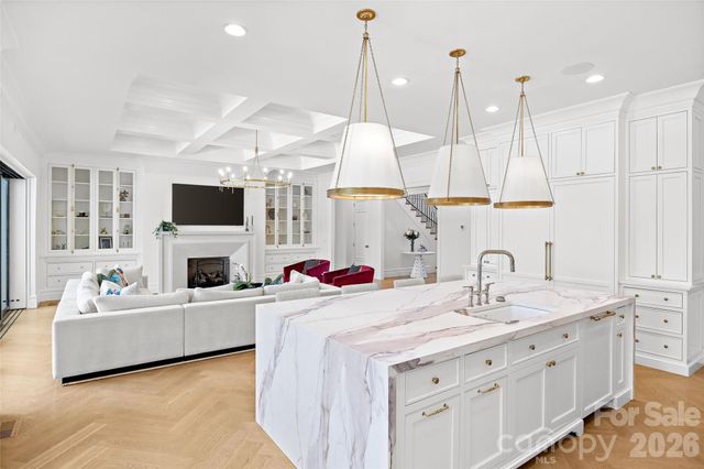 910 Deodar Cedar Drive, Weddington, NC 28104