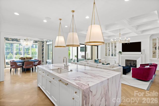 910 Deodar Cedar Drive, Weddington, NC 28104