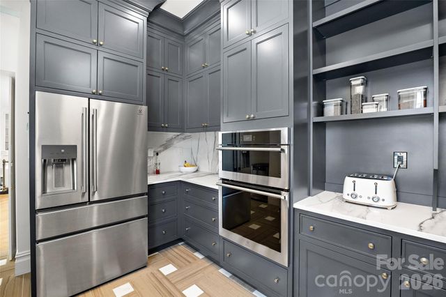 910 Deodar Cedar Drive, Weddington, NC 28104
