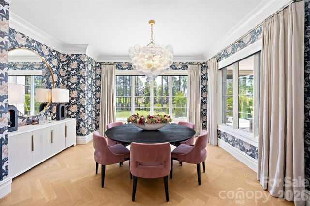 910 Deodar Cedar Drive, Weddington, NC 28104