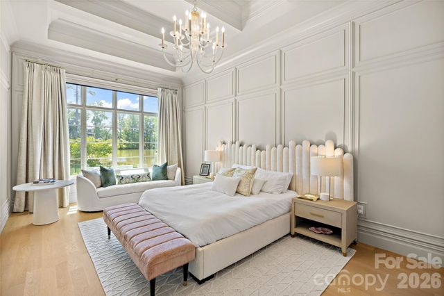 910 Deodar Cedar Drive, Weddington, NC 28104